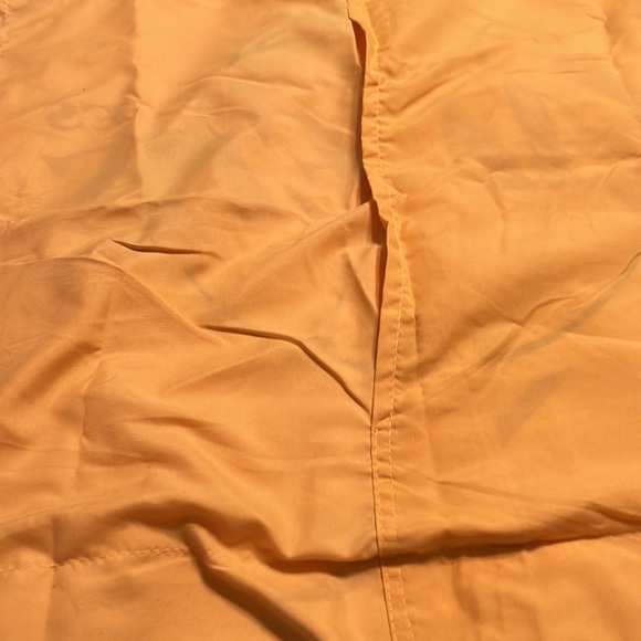 Lakers comforter and pillow sham set- like new - Picture 4 of 12